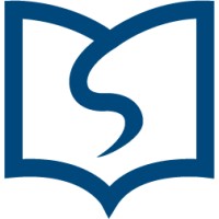 Studysey.com logo - Similar company to Vasiti.Com