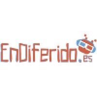 Endiferido.Es