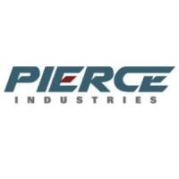 Pierce Industries logo - Similar company to Absolute Promo