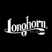 Longhorn Ballroom logo - Similar company to Rabbit Hat