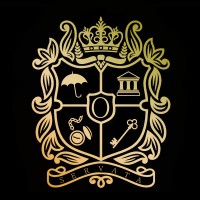 OPES Family Office logo - Similar company to Grand Development