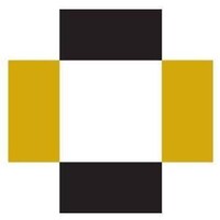 Chambre de la sécurité financière logo - Similar company to Code F. Santé Financière Pour Tous!