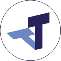 TimeTell B.V. - TimeSheet and Planning logo - Similar company to Flexamedia