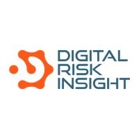 Digital Risk Insight logo - Similar company to Soimplement