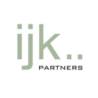 ijk Partners, LLC logo - Similar company to The B&B Team®
