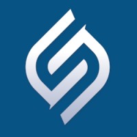 Sciens Innovations logo - Similar company to Solteir