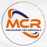 Melbourne CBD Removals logo - Similar company to Perth Removals & Storage