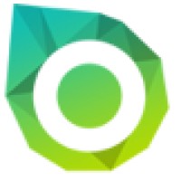 SIAWISE logo - Similar company to Sq Do Brasil