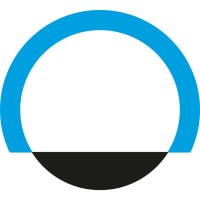 CAON logo - Similar company to Kaon