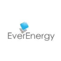 Everenergy