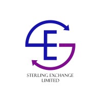 Sterling Exchange Limited logo - Similar company to Sterling Exchange