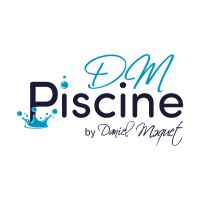 DM Piscine Châteaubriant logo - Similar company to Yliko