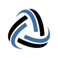 Optimize Sports Medicine logo - Similar company to Total Concierge