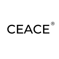 CEACE logo - Similar company to Primseo Gbr