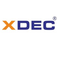 Shenzhen Xuanda Electronics Co., Ltd logo - Similar company to African