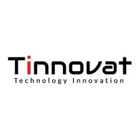 TINNOVAT logo - Similar company to Ephphatha Softech Pvt.Ltd