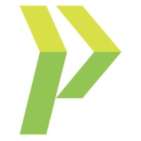 Propel Manufacturing Consulting logo - Similar company to Powervation Ltd
