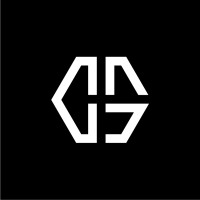 Creasteel logo - Similar company to Burag Ag