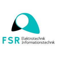 Fachschaftsrat Elektrotechnik / Informationstechnik logo - Similar company to Hamburger Ingenieure Der Elektro- Und Informationstechnik (Hitech) E.V.