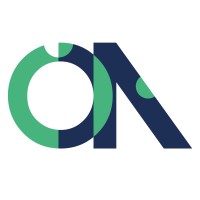 Onclick Afrik logo - Similar company to Sendkolo