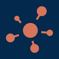 AtomicT.io logo - Similar company to Talentcell