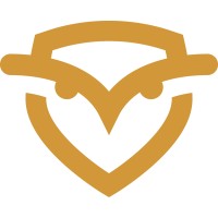 TYTO logo - Similar company to Otto Llc