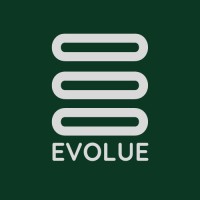 Evolue logo - Similar company to Evolue Culture Consulting