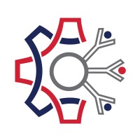 SynapsÉTS logo - Similar company to Azurdev