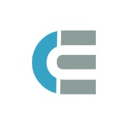 Jaipuria Incubation Foundation, Lucknow logo - Similar company to Vivo Events