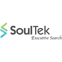 SoulTek Executive Search logo - Similar company to Echosphere Recruitment