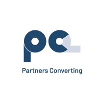Partners Converting logo - Similar company to Surecut Converting Inc.