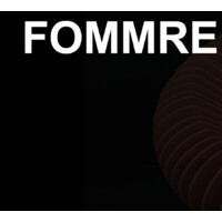 FOMMRE logo - Similar company to Black Xr Network