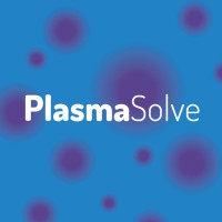 PlasmaSolve s.r.o. logo - Similar company to Spacelab Eu