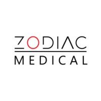 Zodiac Medical logo - Similar company to Azad