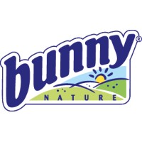 Bunny Tierernährung GmbH logo - Similar company to Orycs