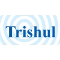 Trishul Engineers logo - Similar company to Dynamic Engineering And Solutions