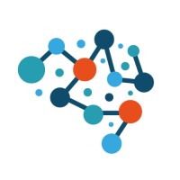 Experiencias Pro logo - Similar company to Press 2 Digital