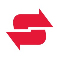 SwapLoader USA, Ltd. logo - Similar company to Shur-Co