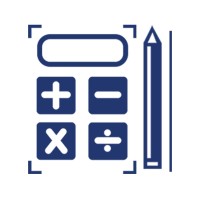Premium Accountants logo - Similar company to Inform Accounting
