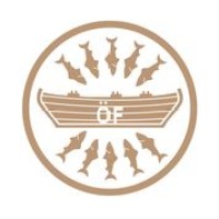 Öckerö Företag logo - Similar company to Seadrive As