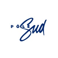 POLE SUD logo - Similar company to Fenn-It