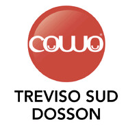 Cowo® Coworking Dosson Treviso