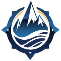 Manunor Inc. logo - Similar company to Denios Canada Ltd