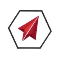 Launch Pad Marketing logo - Similar company to Impresa Modular Charlotte