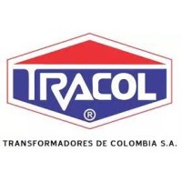 Transformadores de Colombia (TRACOL) logo - Similar company to Arm Transformadores S.As.