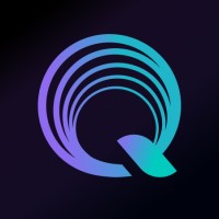Qualyfid logo - Similar company to Kazka