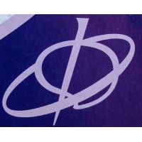Sun Energy Group Ukraine🔰 logo - Similar company to Teplocel Eic