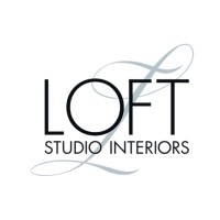 LOFT Studio Interiors logo - Similar company to Loft Studio Ltd.