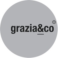 Grazia & Co logo - Similar company to Cbs Complete Building Solutions