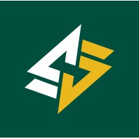Apolo Solar Distribuidora logo - Similar company to Apolo Solar